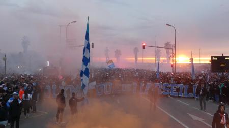 13-OM-LYON 01.jpg